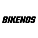 Bikenos